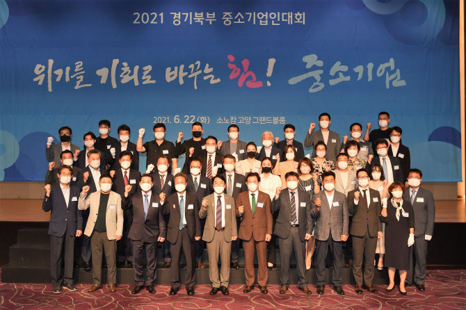 66f2f1ceb1023.jpg